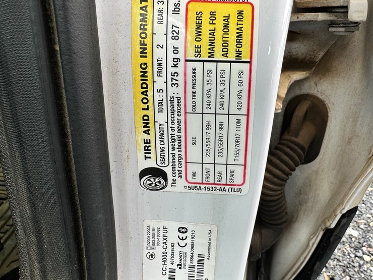 2017-ford-escape-image-61