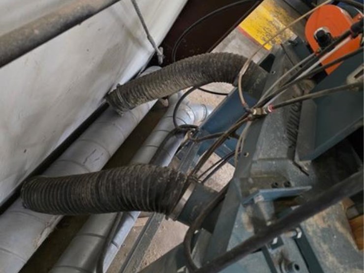 #2778-•-pisorius-mnv-102-miter-double-saw-image-9