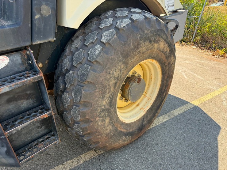 ingersoll-rand-sd116dx-tf-image-13