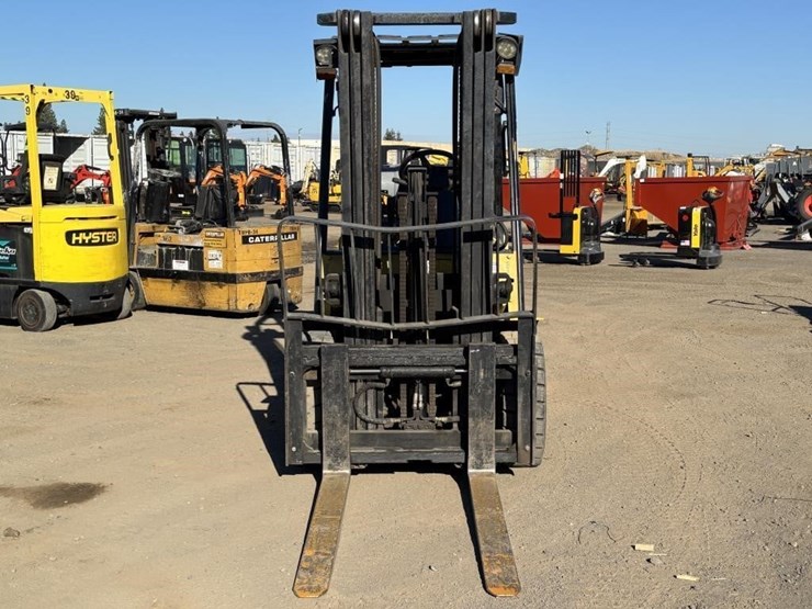 2011-hyundai-30l-7a-image-6