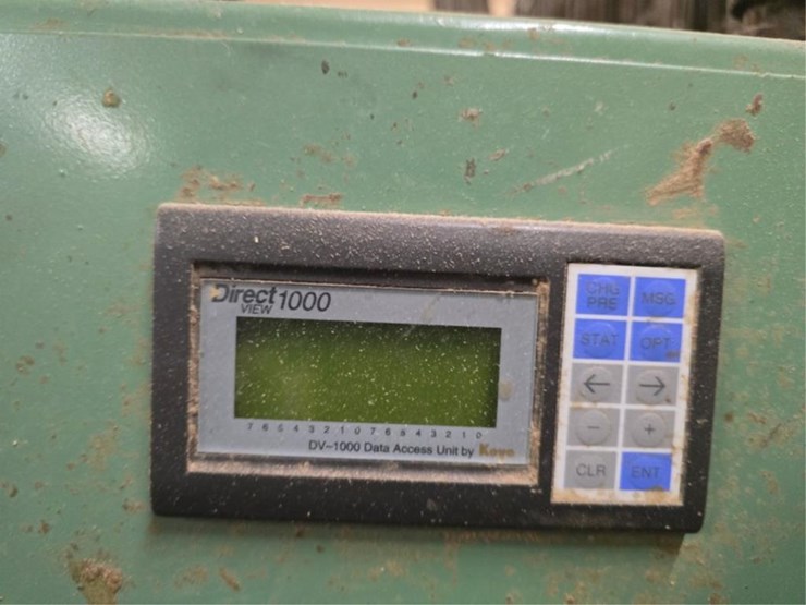 #2760-•-1996-taylor-80z-m6-automated-clamp-carrier-glue-cl-image-15