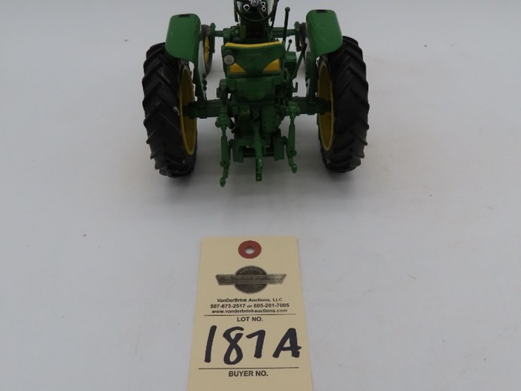 john-deere-730-image-4
