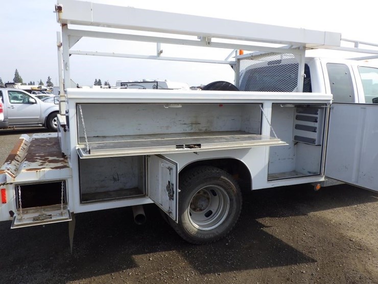 2015-ford-f350-image-9