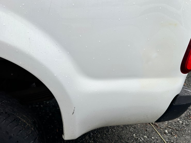 2008-ford-f250-xl-image-63