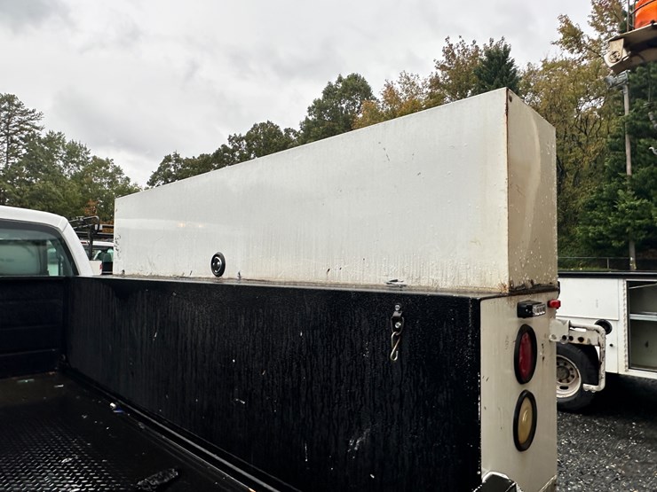 2015-ford-f350-xl-image-65