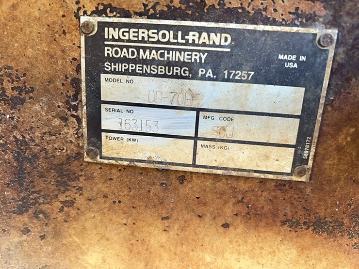 ingersoll-rand-dd70hf-image-5