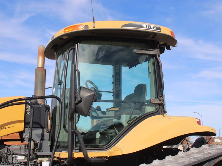 challenger-mt755-image-41