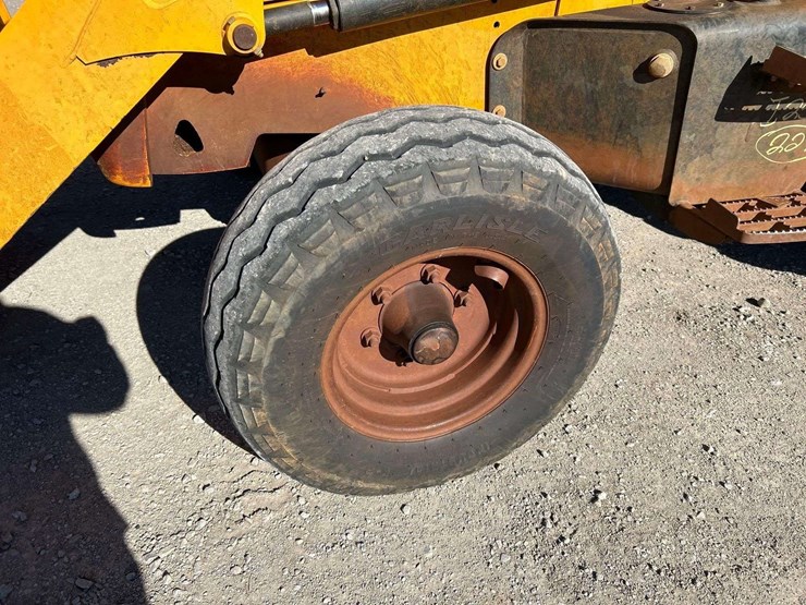 2013-jcb-3cx-extendahoe-loader-backhoe-image-29