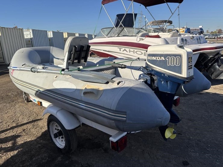 unknown-trailer-image-4