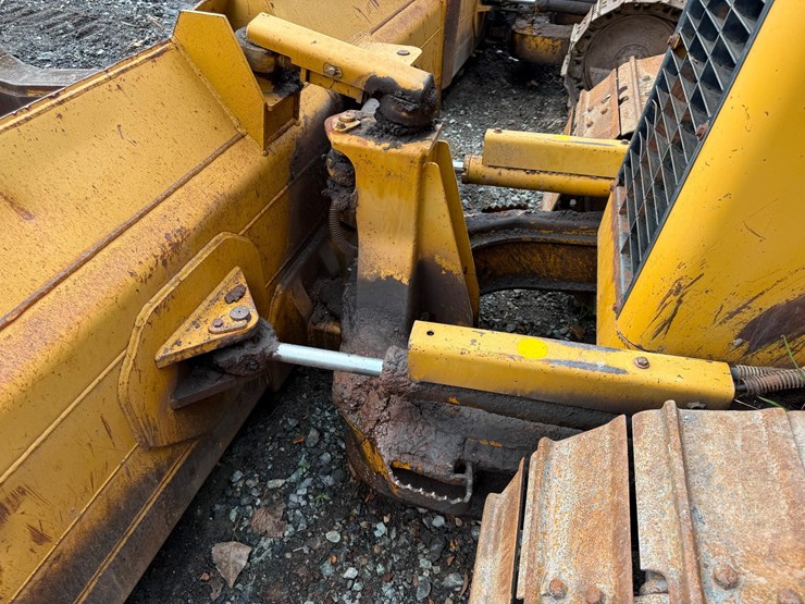 caterpillar-d5g-lgp-image-7