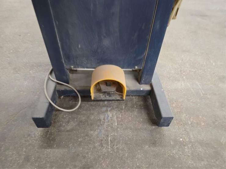 #2705-•-mitre-mite-vn4-memory-program-(v-nailer)-image-9