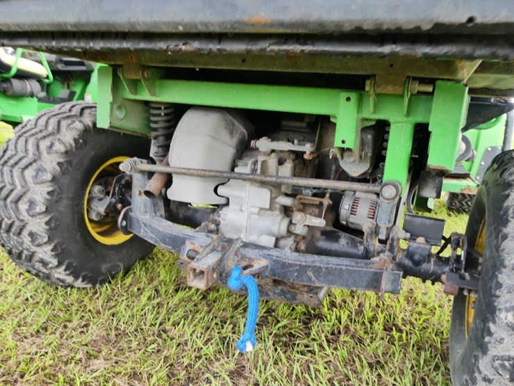 2018-john-deere-2018-image-8