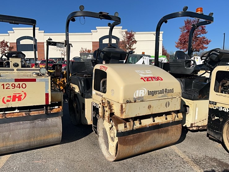 ingersoll-rand-dd24-image-11