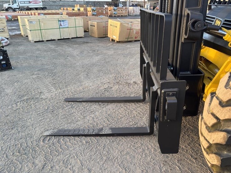 1999-jcb-930-image-9