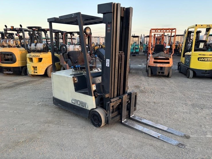 crown-30sctt-image-2