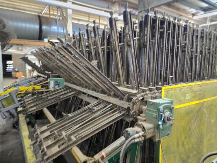 #2759-•-1996-taylor-80z-m6-automated-clamp-carrier-glue-cl-image-5