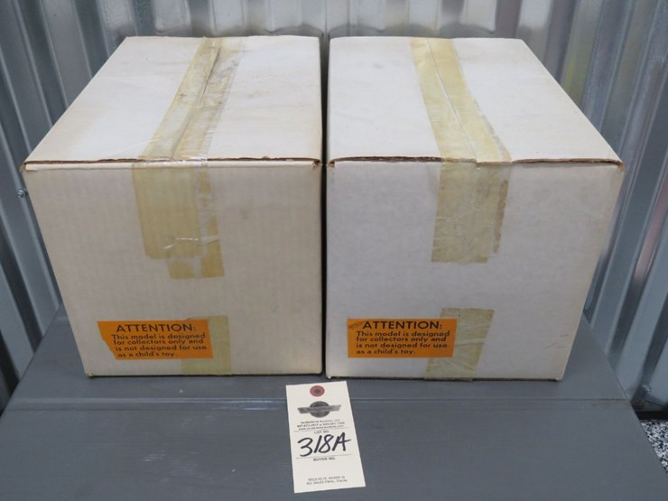 john-deere-720-image-5