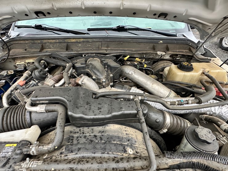 2012-ford-f250-xl-image-91