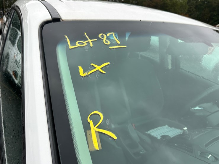 2016-ford-escape-image-2