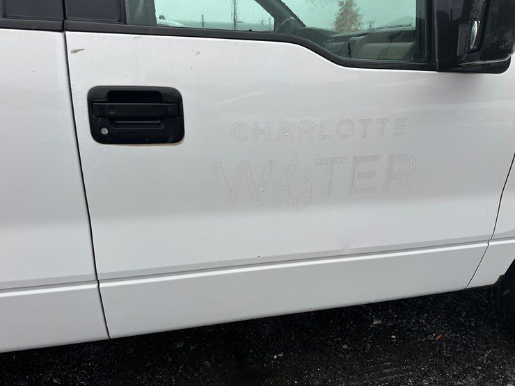 2009-ford-f150-image-13