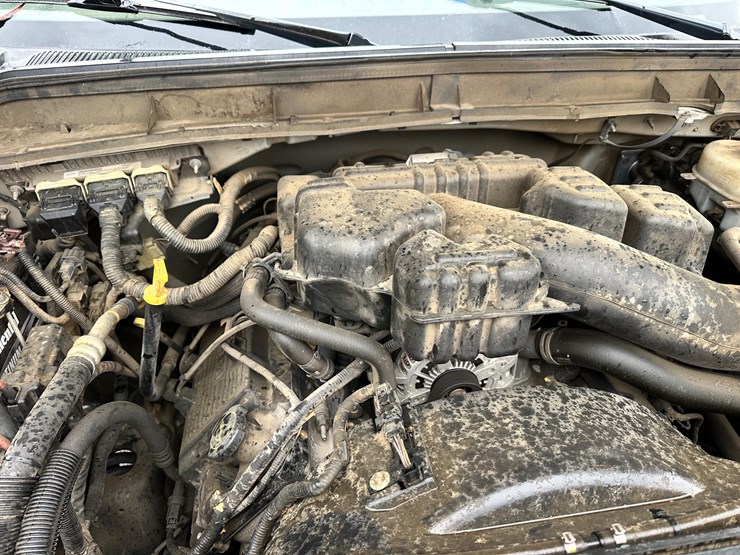 2014-ford-f350-xl-image-86