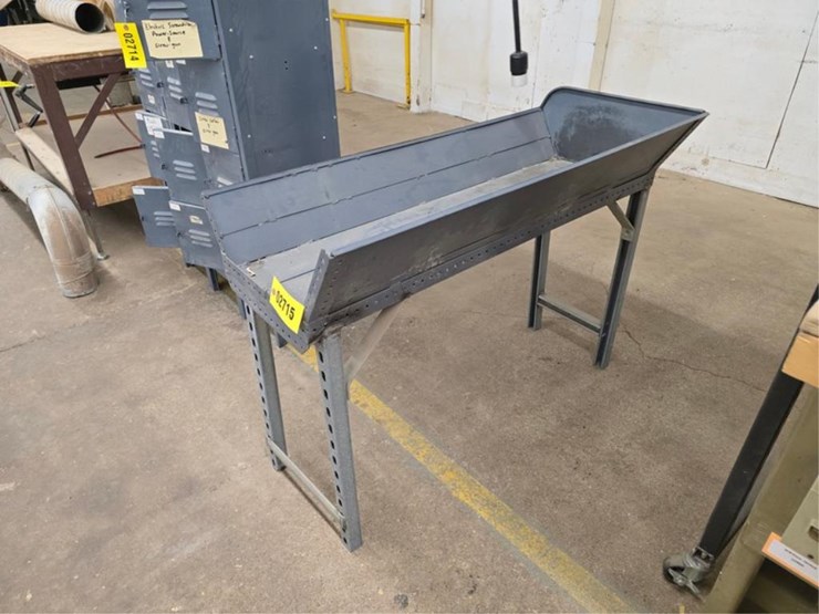 #2715-•-storage-tray-image-3