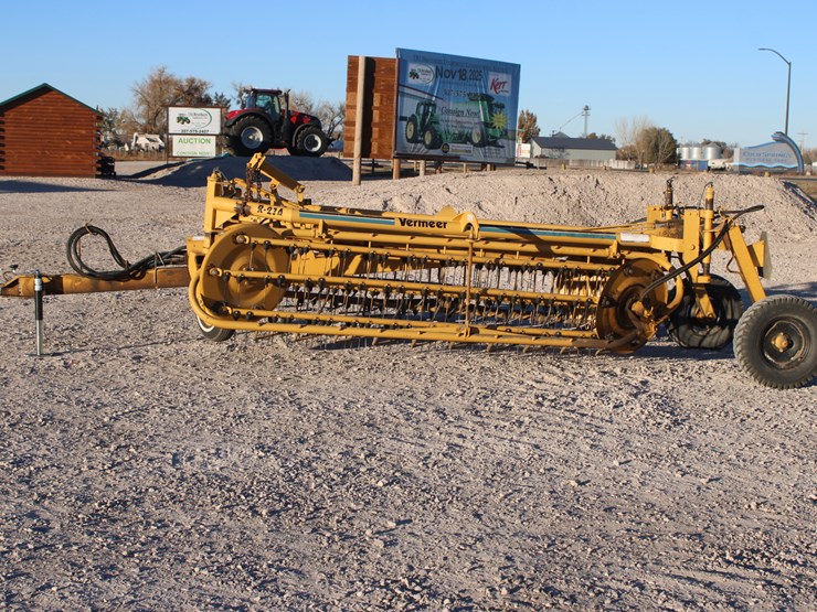 vermeer-r23a-image-1