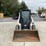 2021-bobcat-s66-image-7