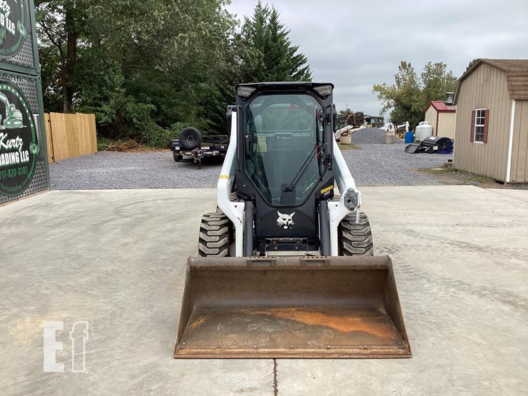 2021-bobcat-s66-image-7