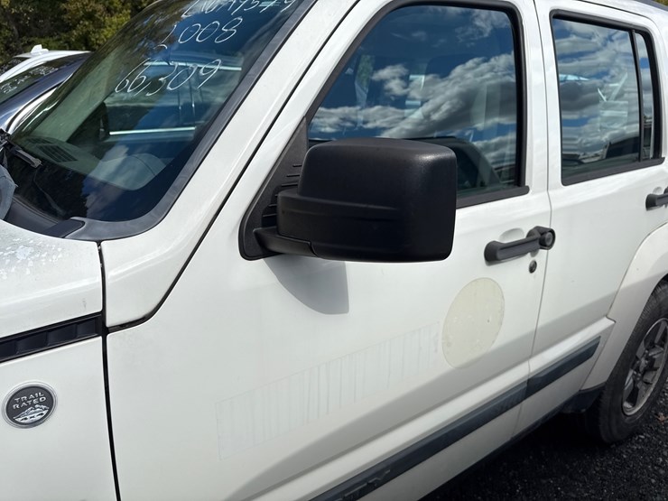 2008-jeep-liberty-image-36