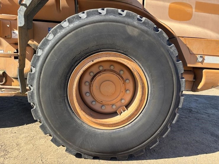 2004-case-721d-image-21