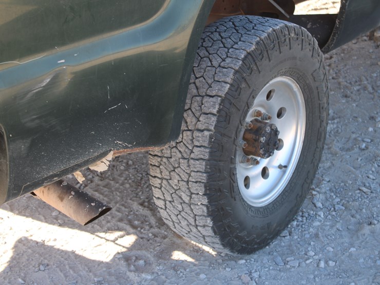 1999-ford-250-image-23