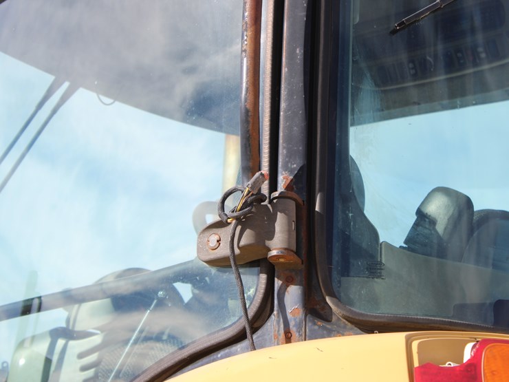 challenger-mt755-image-44