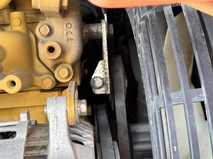 2013-caterpillar-308e2-cr-image-65