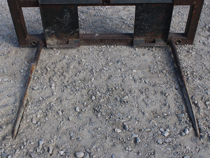 caterpillar-930-image-10