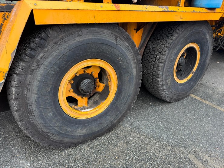 blaw-knox-mc30-image-17