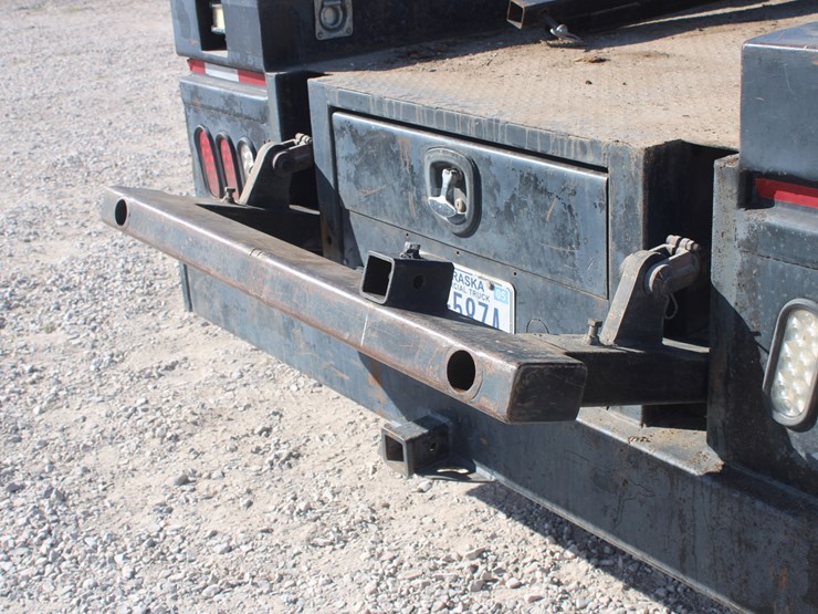 2002-ford-f450-xlt-image-11