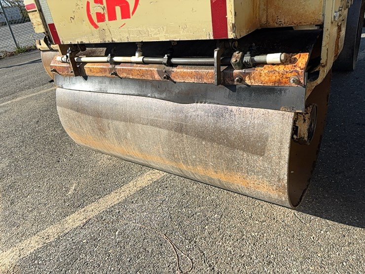 ingersoll-rand-dd32-image-13