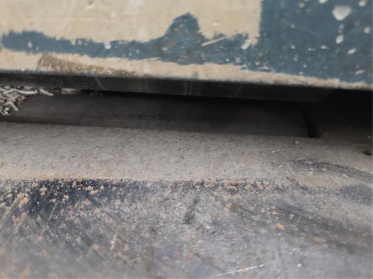 #2711-•-diehl-machines-mr-90-gang-saw-image-24