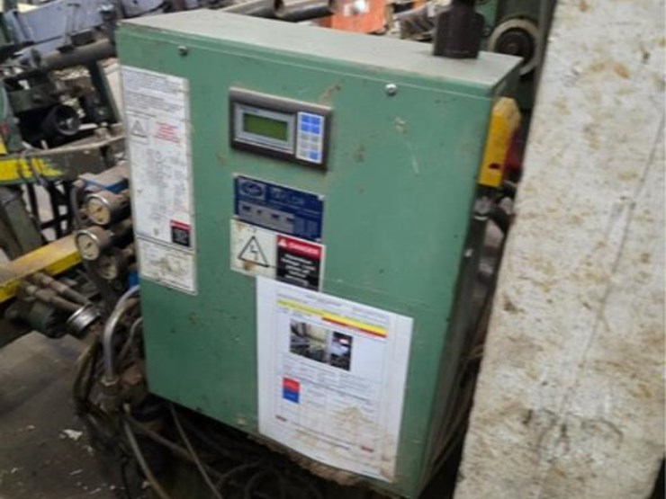 #2760-•-1996-taylor-80z-m6-automated-clamp-carrier-glue-cl-image-13