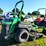 2018-john-deere-z997r-image-4