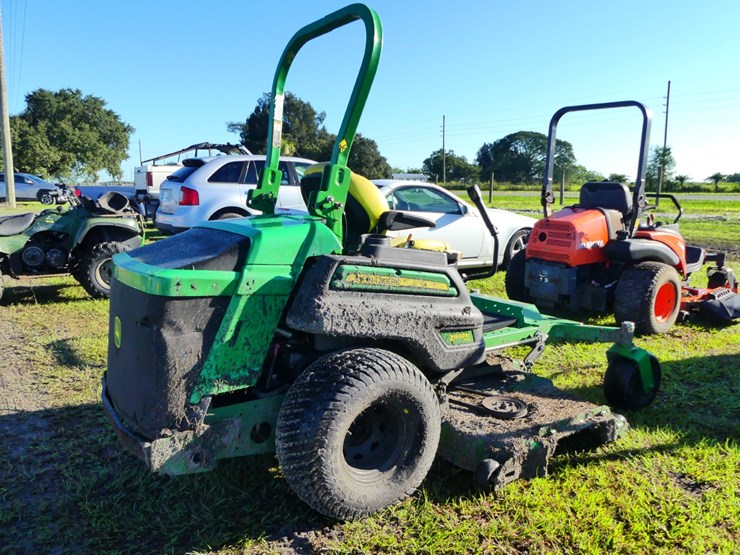 2018-john-deere-z997r-image-4