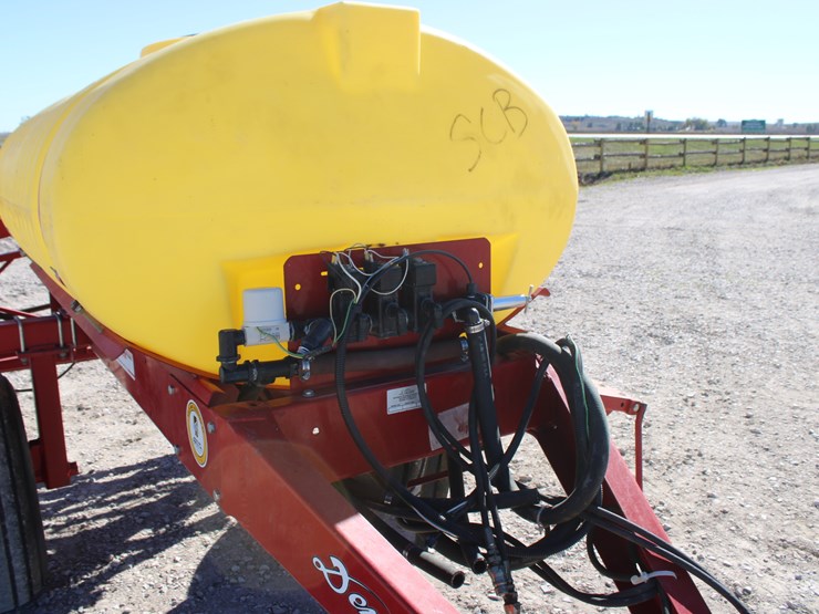 1996-demco-hcm-image-52