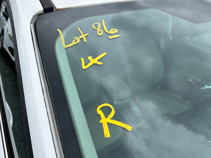 2014-ford-escape-image-2