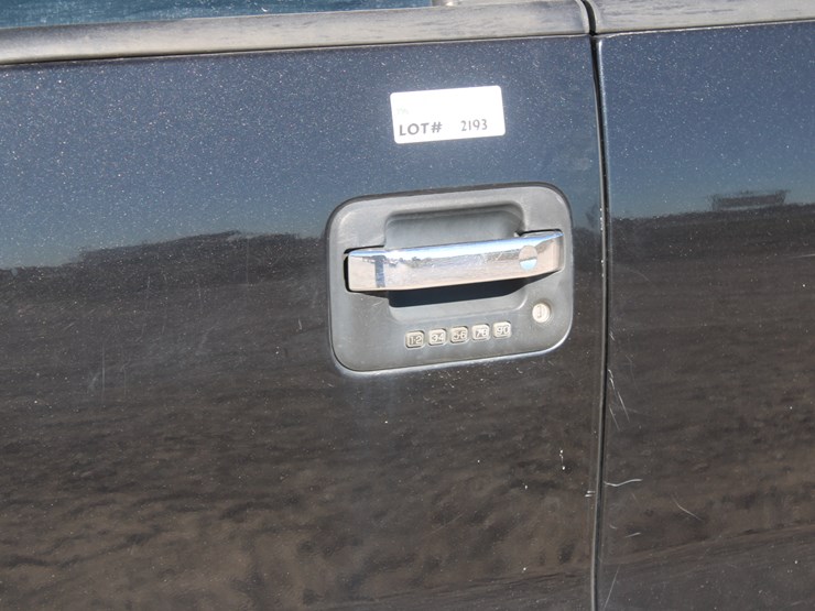 2013-ford-f150-image-15