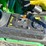 2018-john-deere-z997r-image-10