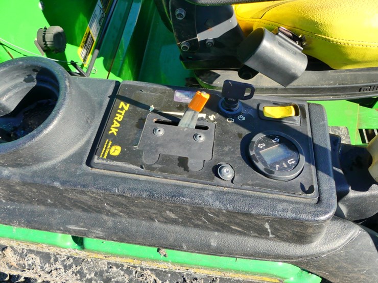 2018-john-deere-z997r-image-10