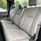 2020-ford-f150-xl-image-87
