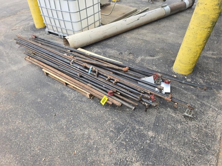 #2696-•-industrial-sprinkler-pipe-image-1