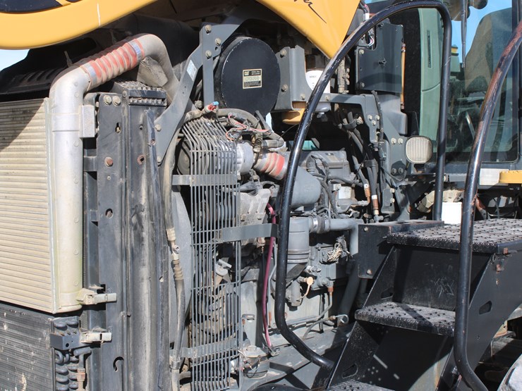 challenger-mt755-image-99